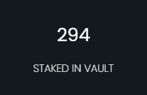 The Casino Ape Club 🎰 (TCAC) | STAKING LIVE 🔥 tweet media