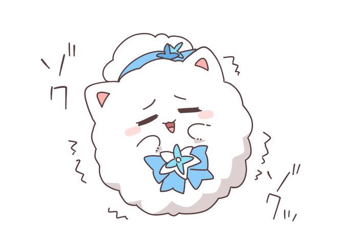 #らみらいぶ
罵られる雪民さん☃ 