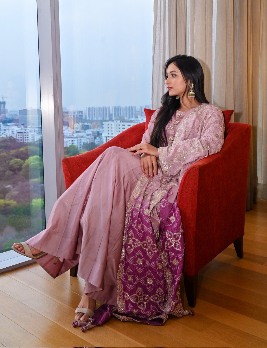 A moment of pause ⏸️ 💙