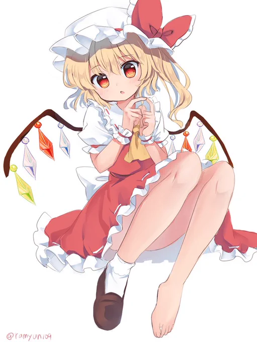 フランちゃん。1時間半ドロ 