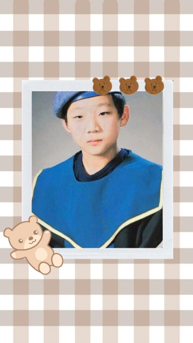 bigcozyb0i's tweet photo. ー21:40; 220430
bocil-bocil muka garang😠
『#khhsd #khhselcaday #khhstanselcaday #HONGWON #홍원 #양홍원 』 https://t.co/dinPgavLpd