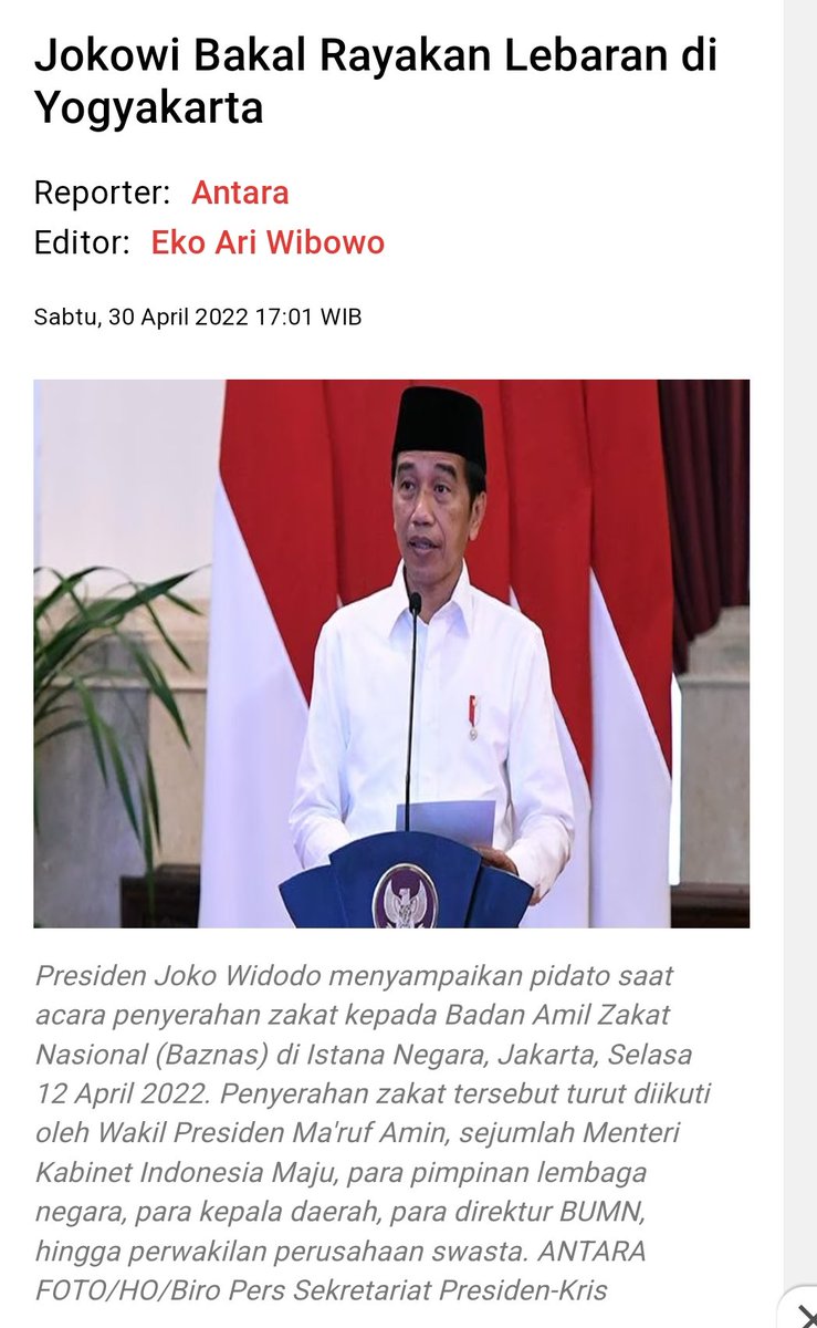 m_masbei's tweet photo. Alhamdulillah @humas_jogja kadrun Ojo Nang Ngayogjokarto.. looo yoooo.. monggo2 pinarak @newIding30 @Mansek_Mangat @gibran_tweet @ituetory @1Rantjono @BisKota_ @ganjarpranowo https://t.co/AMzCqVKKre