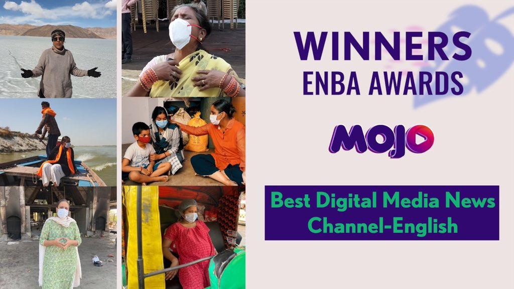 barkha dutt tweet media