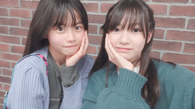 Twitterのコスプレ画像24