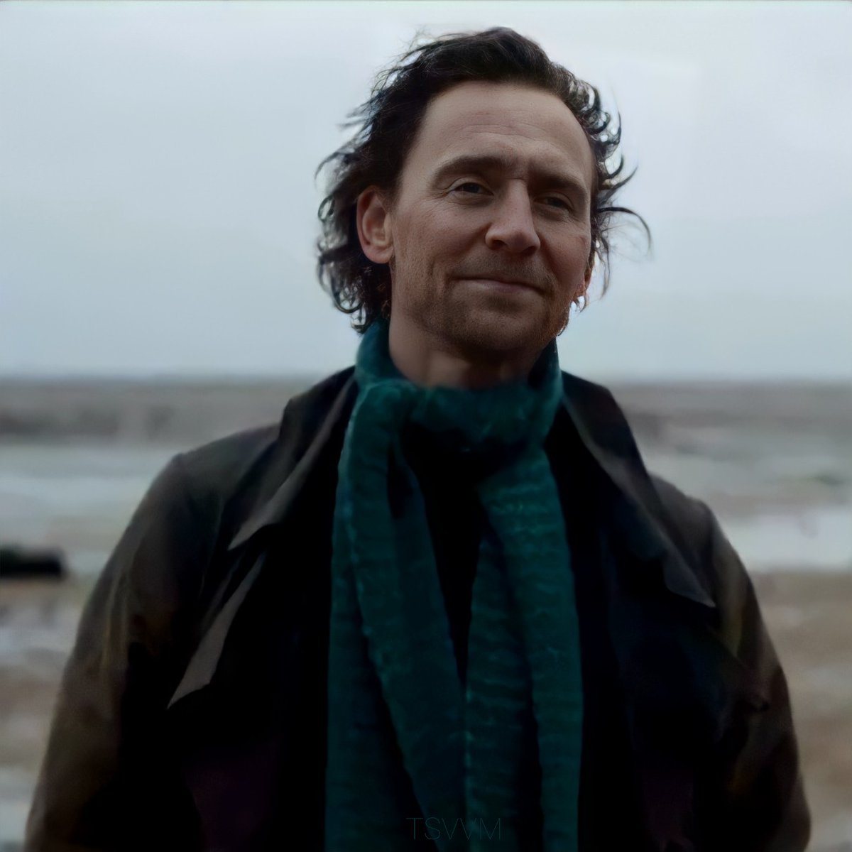 techsavvymars's tweet photo. -So, you found me...
-Always
#sylki #sylvie #loki https://t.co/RomEuORj8x