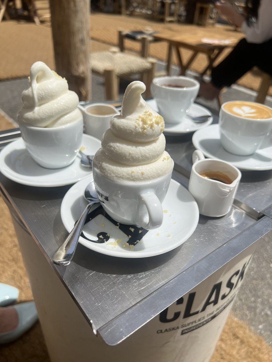 toomuchviolet's tweet photo. Icecream❤️ https://t.co/WGw0gE09bz
