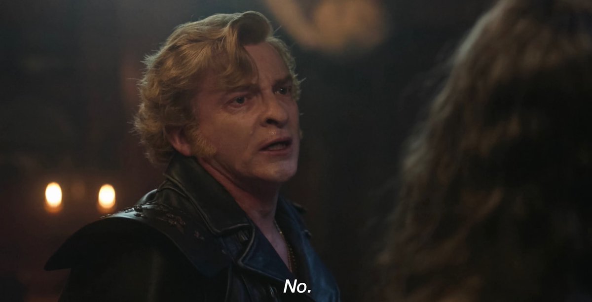 ofmdnocontext's tweet photo. https://t.co/TDphgnpn8P
