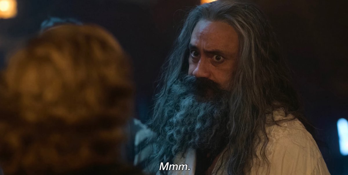 ofmdnocontext's tweet photo. https://t.co/TDphgnpn8P