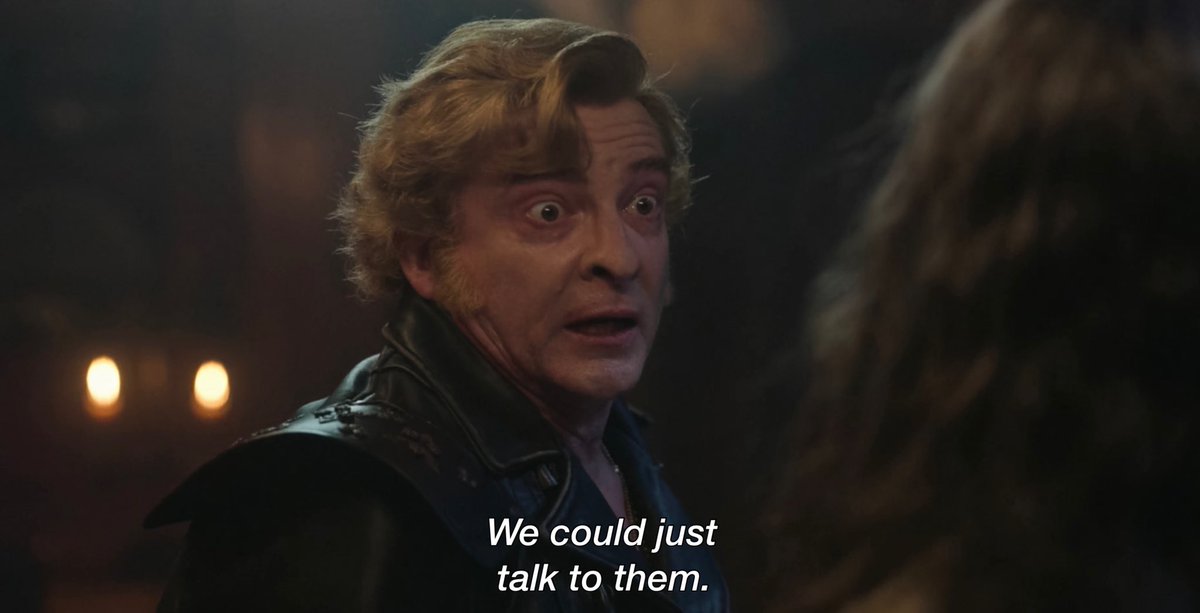 ofmdnocontext's tweet photo. https://t.co/TDphgnpn8P