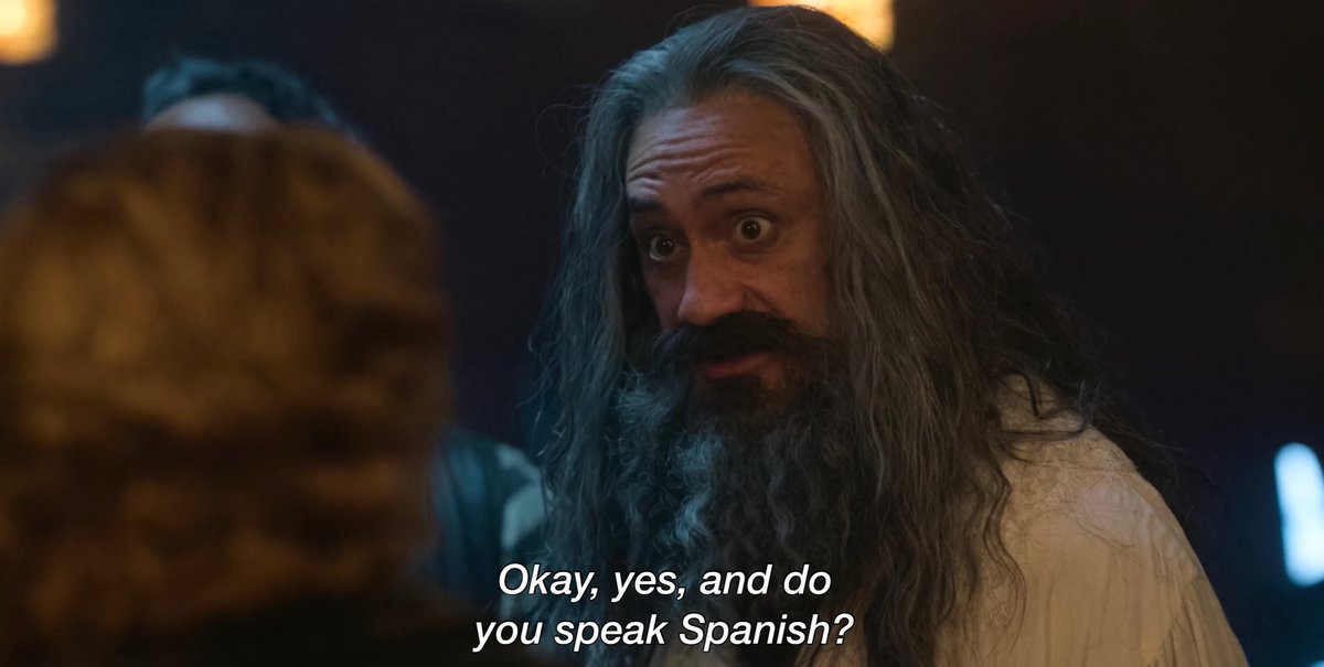 ofmdnocontext's tweet photo. https://t.co/TDphgnpn8P