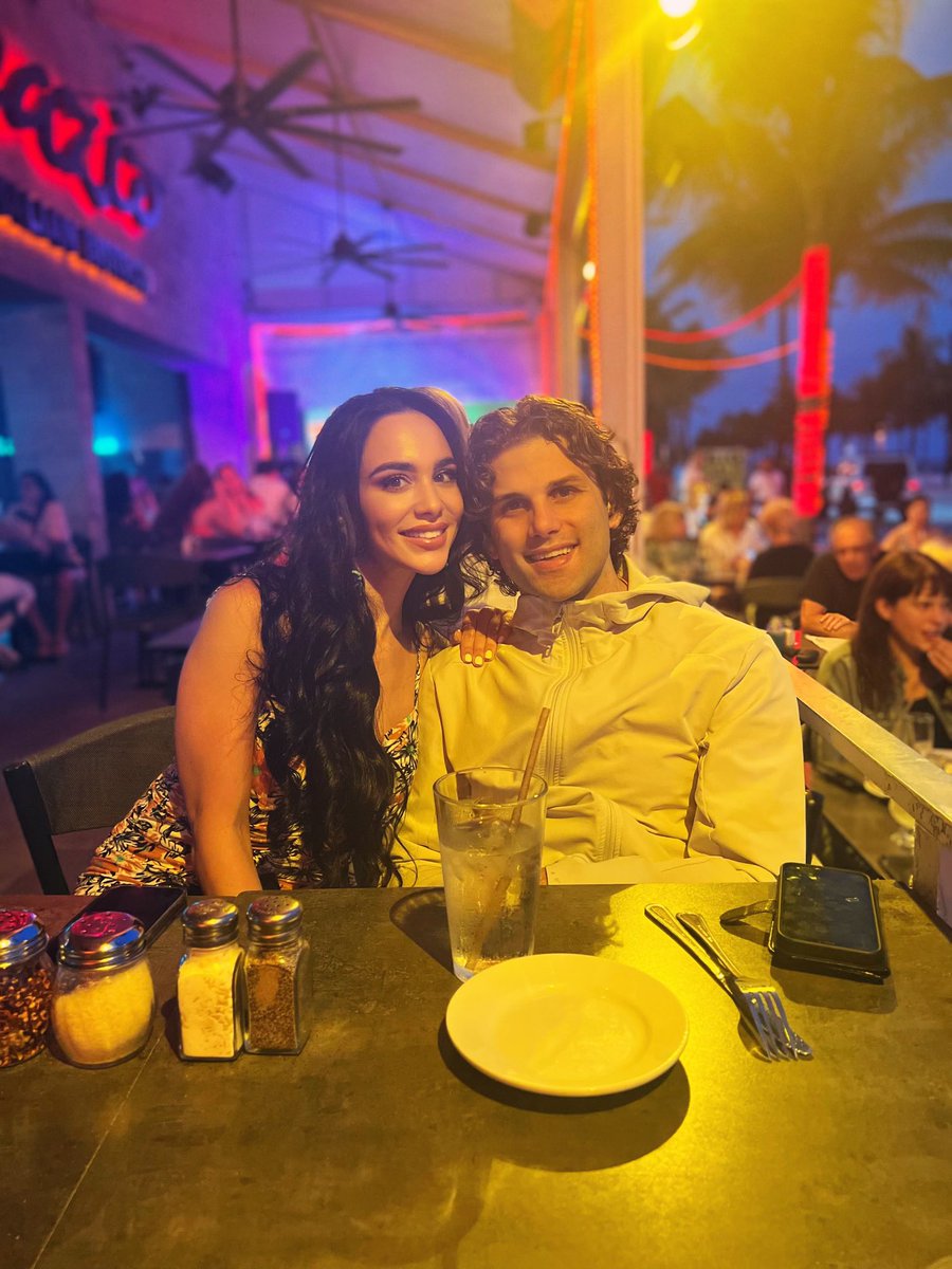 Little fun in the Florida Sun with this beauty 🦋