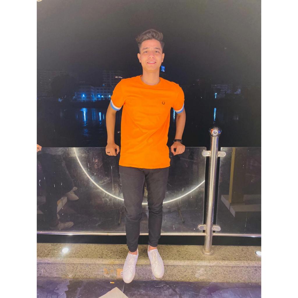 Mostafa19963864's tweet photo. 🧡🧡🧡🧡🧡🥺 https://t.co/XiXqIaDped