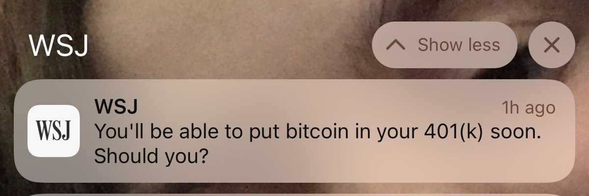 rl2112's tweet image. No. #simpleanswers