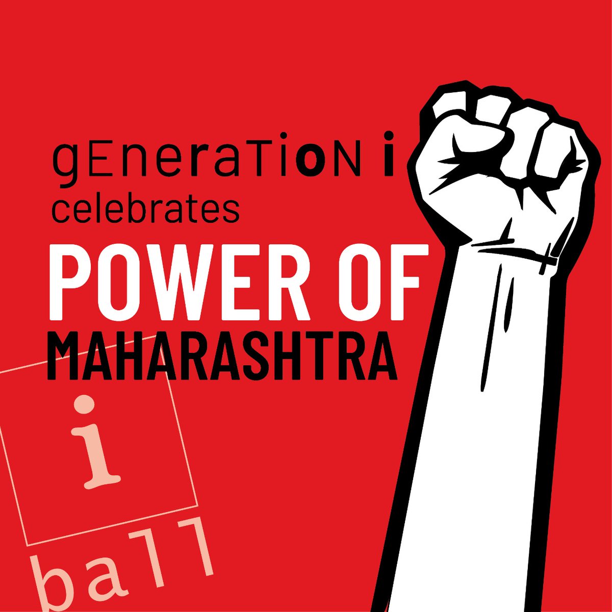 iBall India tweet media