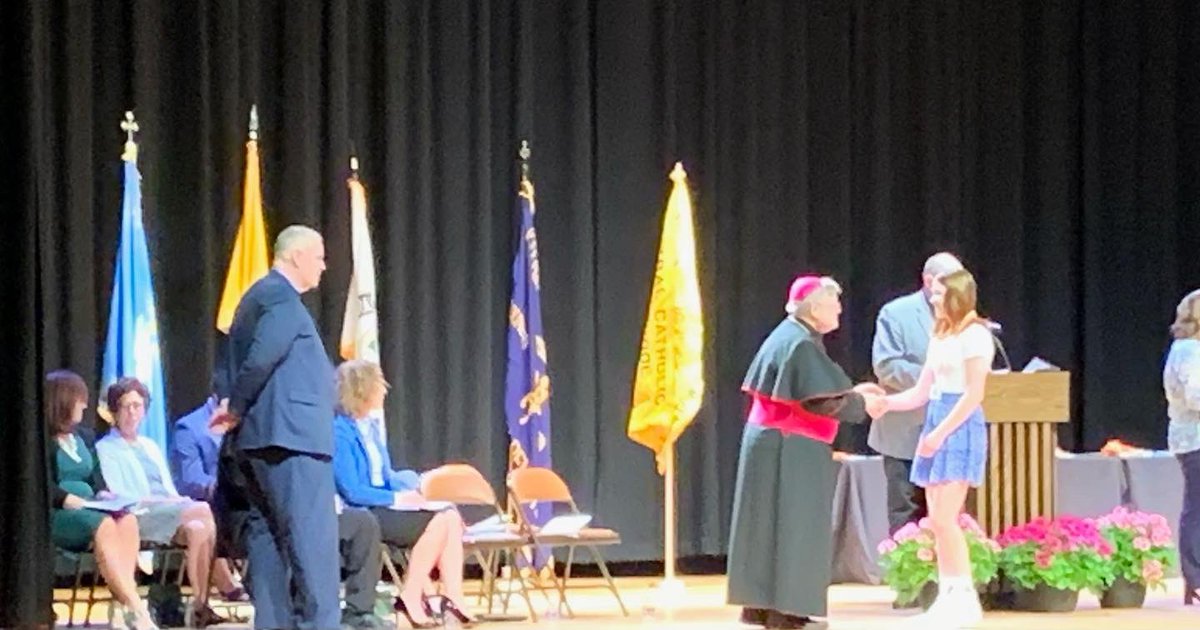 SJW School tweet media