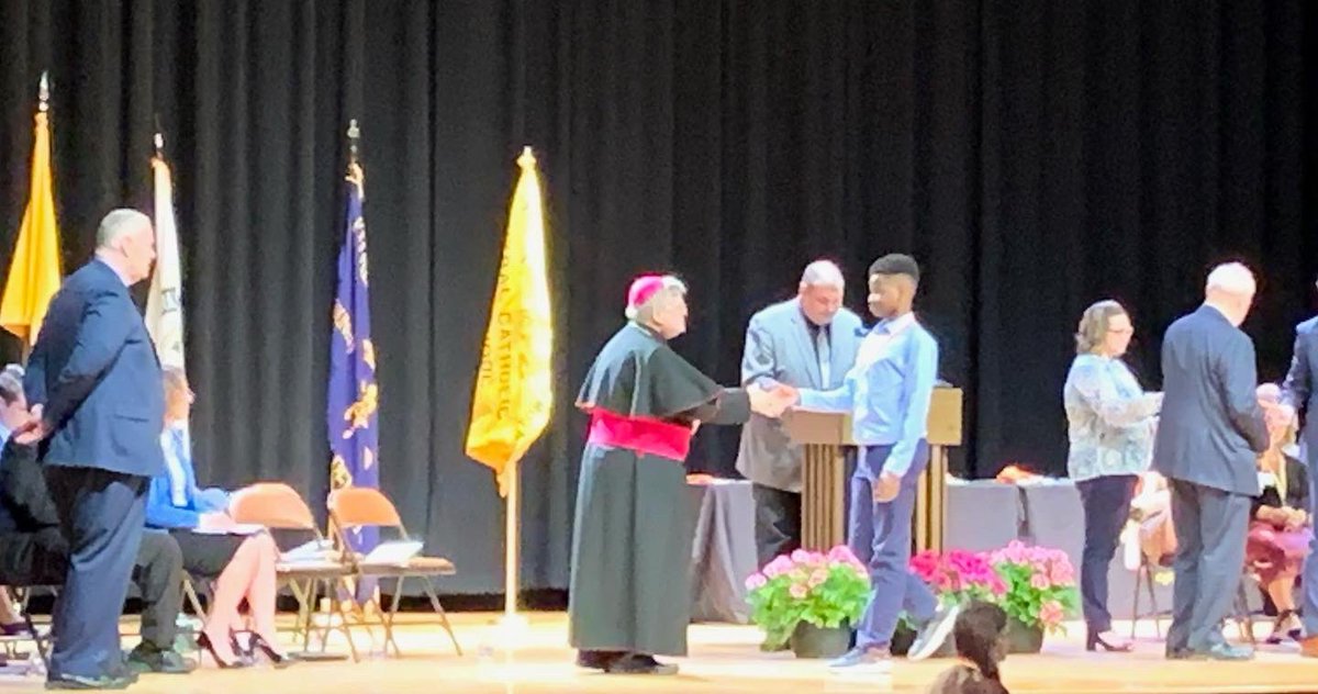 SJW School tweet media