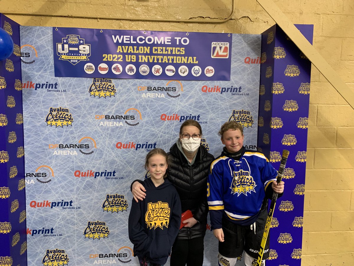 Sherry Gulliver tweet media