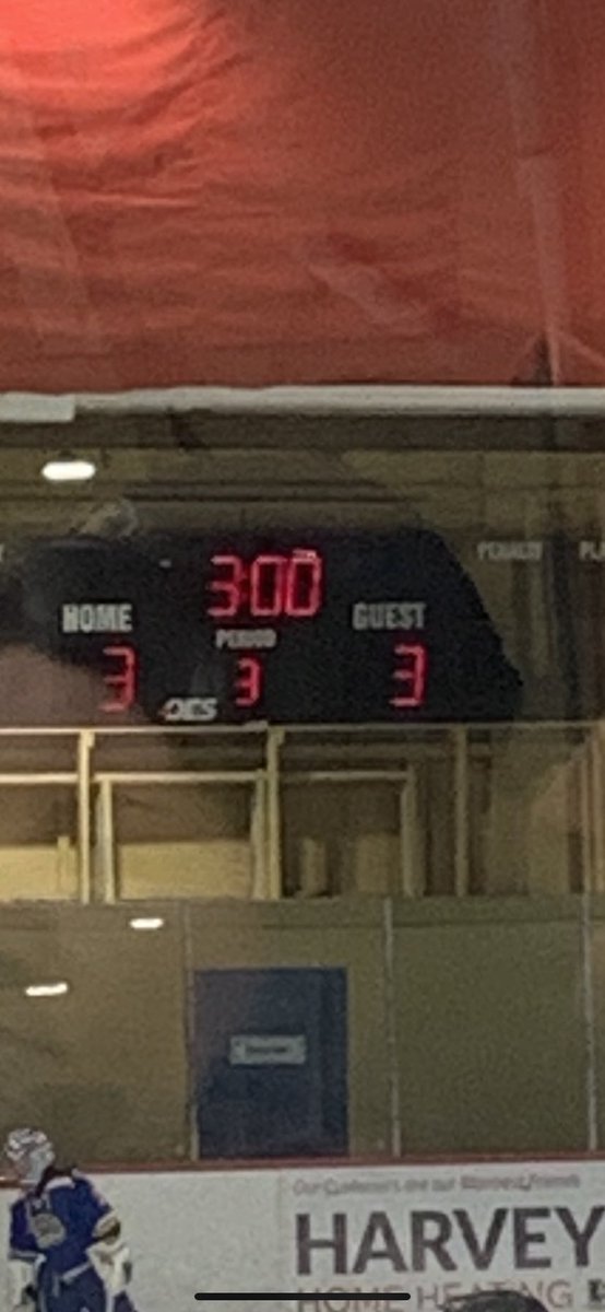 Sherry Gulliver tweet media