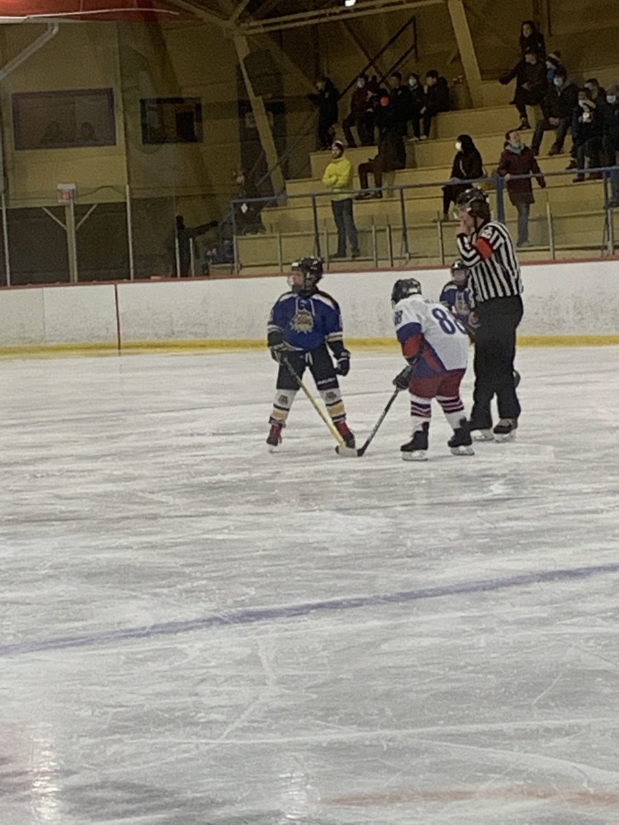 Sherry Gulliver tweet media