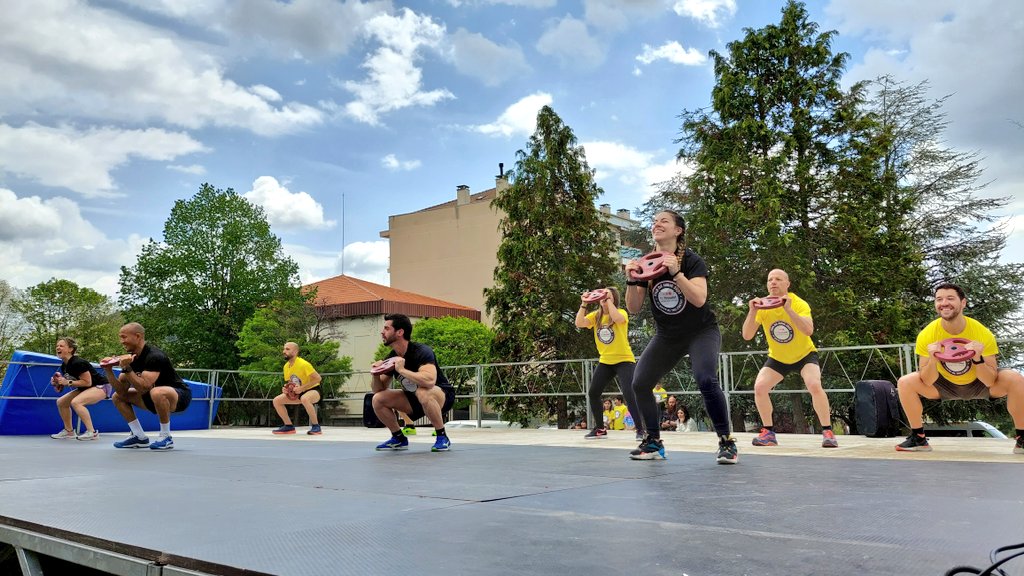 Ajuntament de Berga tweet media