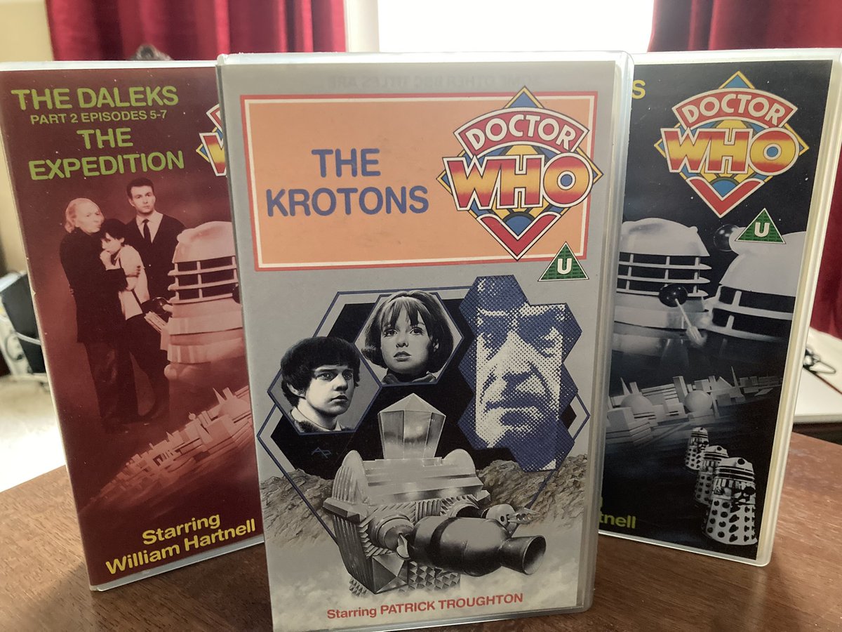 Mestor The Magnificent tweet media