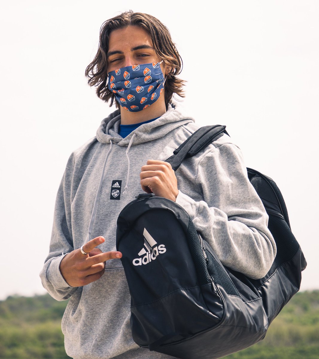 FC Cincinnati 2 tweet media