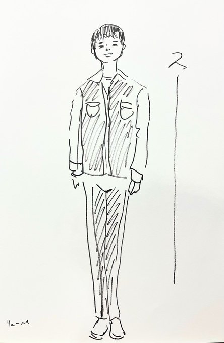 本日の振り返りイラスト のイラスト マンガ コスプレ モデル作品 15 件 Twoucan 本日の振り返りイラスト のイラスト マンガ コスプレ モデル作品 15 件 Twoucan