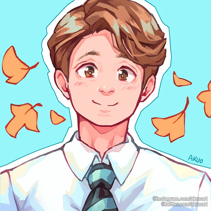 #Heartstopper #heartstopperfanart 