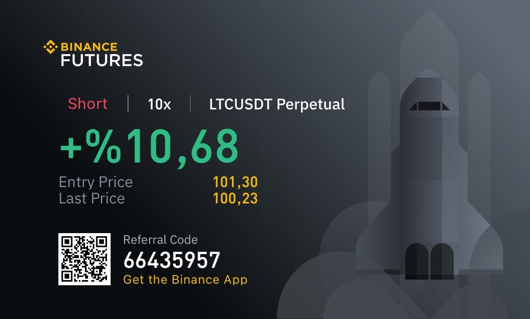 analystacc tweet picture