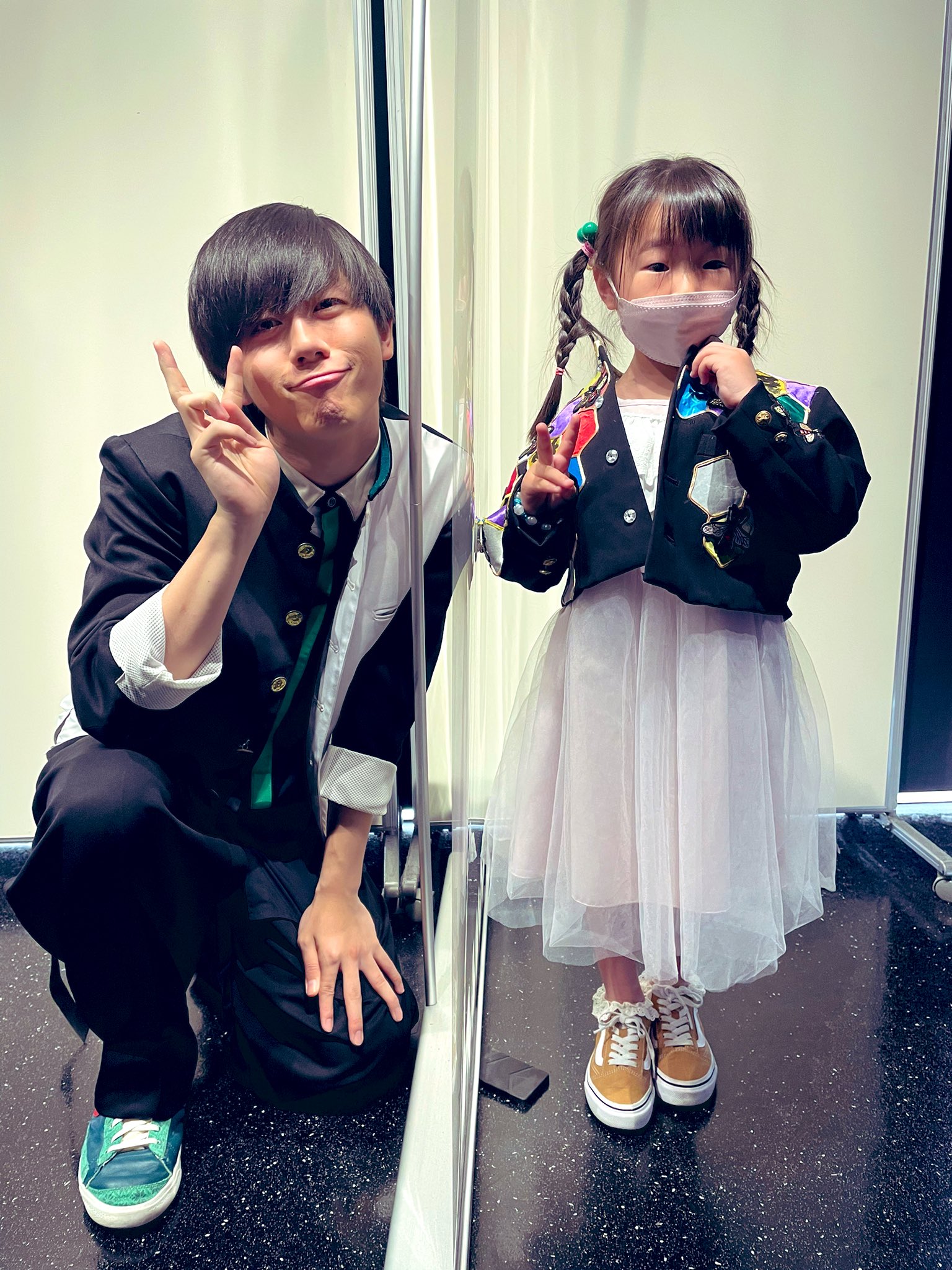 たーちゃん Taisei Twitter