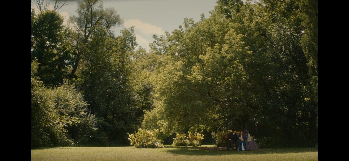 hruaaaaiiii's tweet image. anne got her happy ending 🥺❤ but i don't think i can move on unless there's s4, i need to see these two going through more stages of adulthood together 😩💔 #annewithane is such a masterpiece ✨