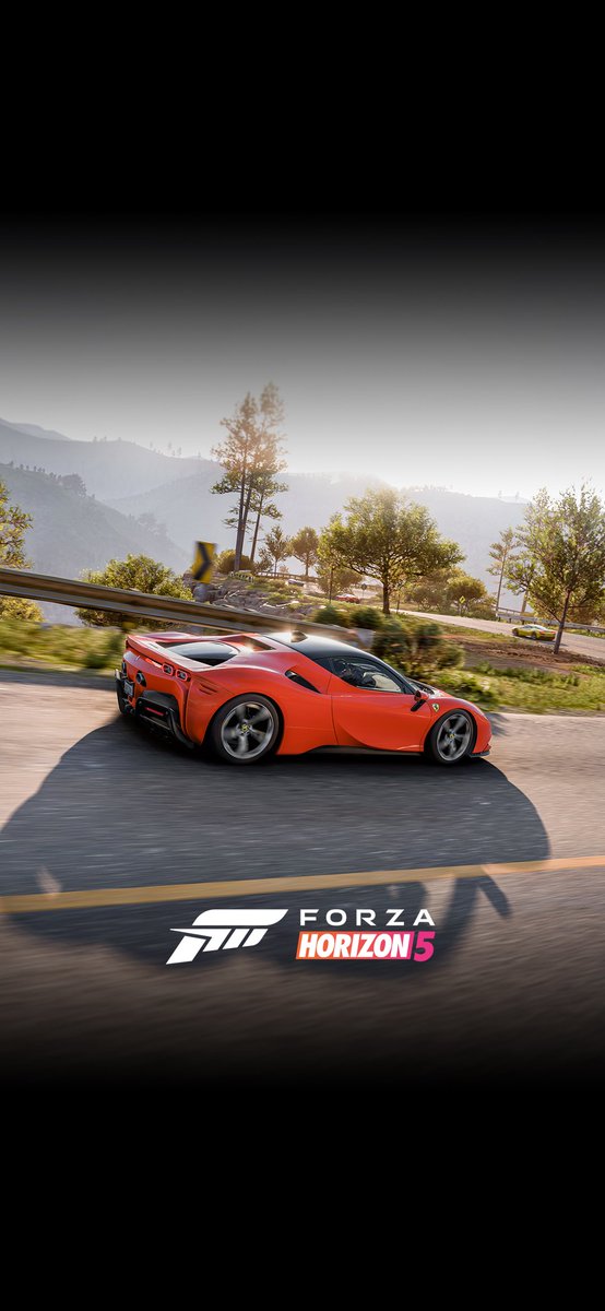 BRForzaHorizon's tweet photo. Fizemos esses papéis de parede apenas para você! #ForzaHorizon5 https://t.co/x5qsWpUDvN