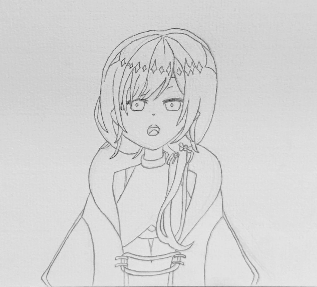 褻君生日快樂！謝謝可愛的電力小精靈為大家帶來許多開心的能量，祝小精靈時常擁有好心情，唱著喜歡的歌曲，身體健康，順利完成自己的目標。