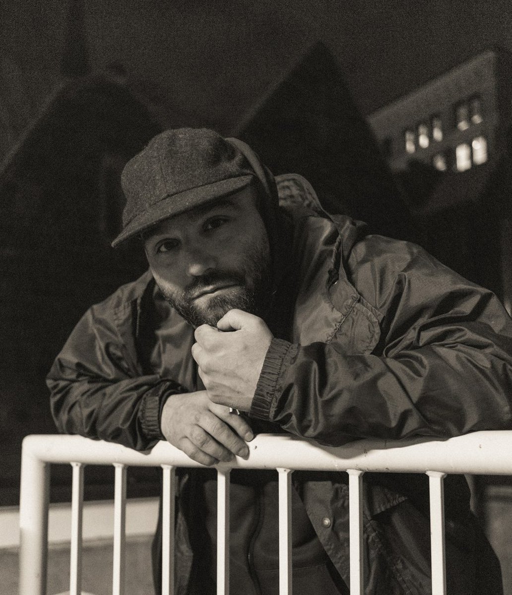 Culture Shock 2022 is tonight at Revival Brewery in Providence. It's an outdoor event - show starts @ 6pm. See you there. It's gonna be a party! 🥳🎉❤️🔥