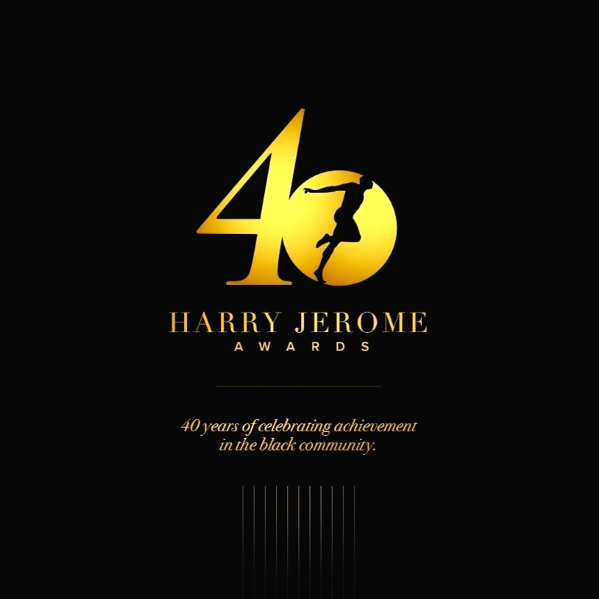 The BBPA Harry Jerome Awards is recognized as the most prestigious national awards gala in the African-Canadian community and a coveted symbol of achievement! Tune in virtually... harryjeromeawards.com/main-event/