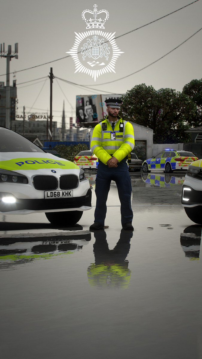 SLRPC_FP's tweet photo. Tell me... Do you really wanna be a cop?

Apply today: https://t.co/3UM9EwZPEb

@SouthLondon_RPC https://t.co/Qq0dvNSuEc