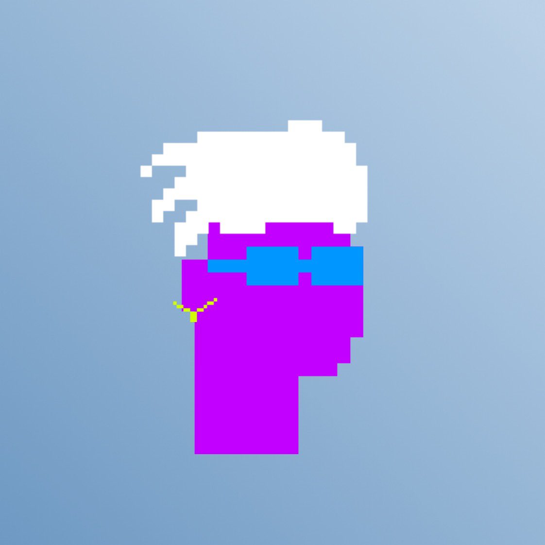 Ptype.eth tweet media