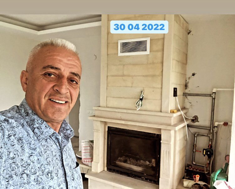 ÜZEYİR AHMETOĞLU (@uzeyrahmetoglu) on Twitter photo 