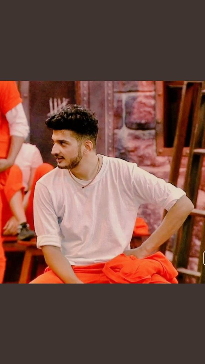 itzmeAshuu's tweet photo. ........
Work hard in silence, let your success be the noise.
Right ..........
#MunawarFaruqui 
.........

We did it 
MUNAWAR FOR THE WIN https://t.co/ZeUpFpAgwH