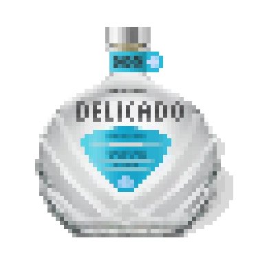 BitLiquorNFT's tweet photo. Just drop listed this Cristalino 🥃 

Bit Liquor #181 - Delicado Tequila Cristalino Anejo

View this NFT @opensea
https://t.co/tUI6Erncy3 0.02 ETH 

#nft #nftdrop #pixelnft #nftcommunity #nfts https://t.co/LxT7XodHIj