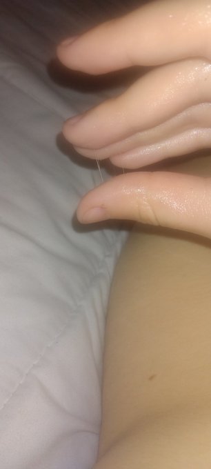 I think pussy juice is 🥰 #nsfwtwt #nsfw #porn #freeporn #lewd #lewdfemboy #femboy #FTM #ftmsub #ftmbottom<a href="/tag/nsfwtwt"class="tags">#nsfwtwt</a><a href="/tag/nsfw"class="tags">#nsfw</a><a href="/tag/porn"class="tags">#porn</a><a href="/tag/footfetish"class="tags"><span>#footfetish</span></a><a href="/tag/feet"class="tags"><span>#feet</span></a><a href="/tag/ass"class="tags"><span>#ass</span></a><a href="/tag/trap"class="tags"><span>#trap</span></a><a href="/tag/hentai"class="tags"><span>#hentai</span></a><a href="/tag/freeporn"class="tags"><span>#freeporn</span></a>