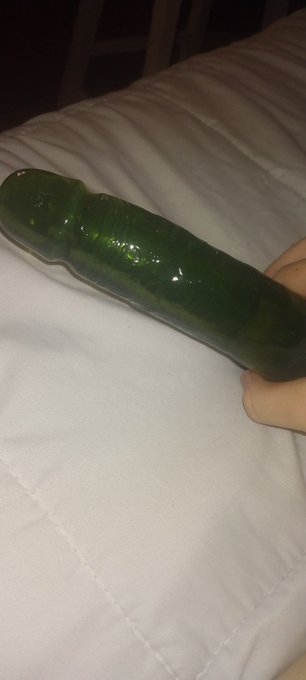 I think pussy juice is 🥰 #nsfwtwt #nsfw #porn #freeporn #lewd #lewdfemboy #femboy #FTM #ftmsub #ftmbottom<a href="/tag/nsfwtwt"class="tags">#nsfwtwt</a><a href="/tag/nsfw"class="tags">#nsfw</a><a href="/tag/porn"class="tags">#porn</a><a href="/tag/footfetish"class="tags"><span>#footfetish</span></a><a href="/tag/feet"class="tags"><span>#feet</span></a><a href="/tag/ass"class="tags"><span>#ass</span></a><a href="/tag/trap"class="tags"><span>#trap</span></a><a href="/tag/hentai"class="tags"><span>#hentai</span></a><a href="/tag/freeporn"class="tags"><span>#freeporn</span></a>