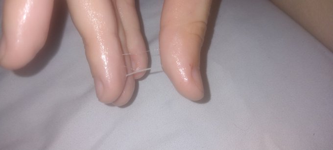 I think pussy juice is 🥰 #nsfwtwt #nsfw #porn #freeporn #lewd #lewdfemboy #femboy #FTM #ftmsub #ftmbottom<a href="/tag/nsfwtwt"class="tags">#nsfwtwt</a><a href="/tag/nsfw"class="tags">#nsfw</a><a href="/tag/porn"class="tags">#porn</a><a href="/tag/footfetish"class="tags"><span>#footfetish</span></a><a href="/tag/feet"class="tags"><span>#feet</span></a><a href="/tag/ass"class="tags"><span>#ass</span></a><a href="/tag/trap"class="tags"><span>#trap</span></a><a href="/tag/hentai"class="tags"><span>#hentai</span></a><a href="/tag/freeporn"class="tags"><span>#freeporn</span></a>