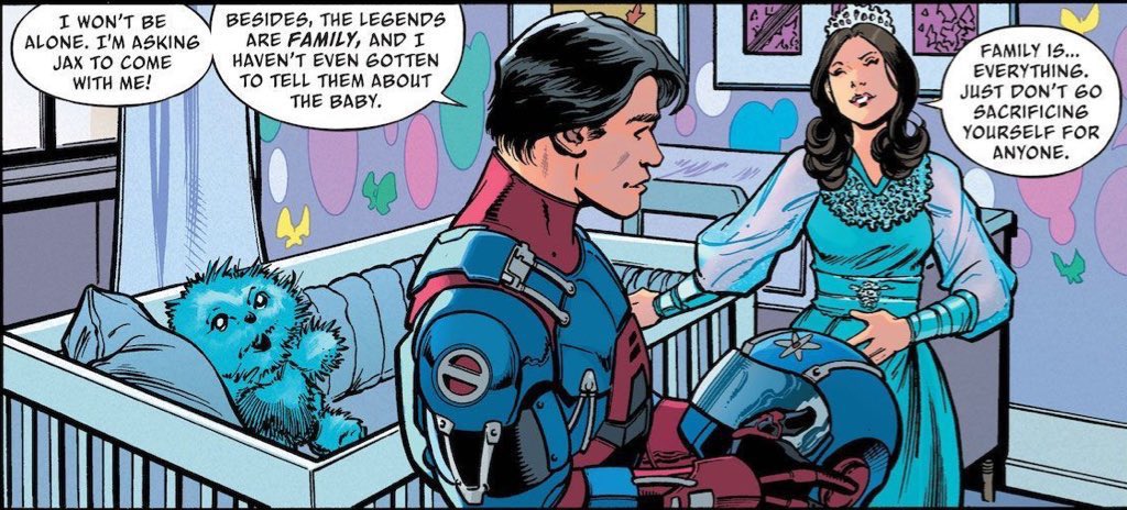 plinys's tweet photo. DARHKATOM BABY 🚨 DARHKATOM BABY 🚨 THIS IS NOT A DRILL 🚨 https://t.co/5iE3CgHbAn