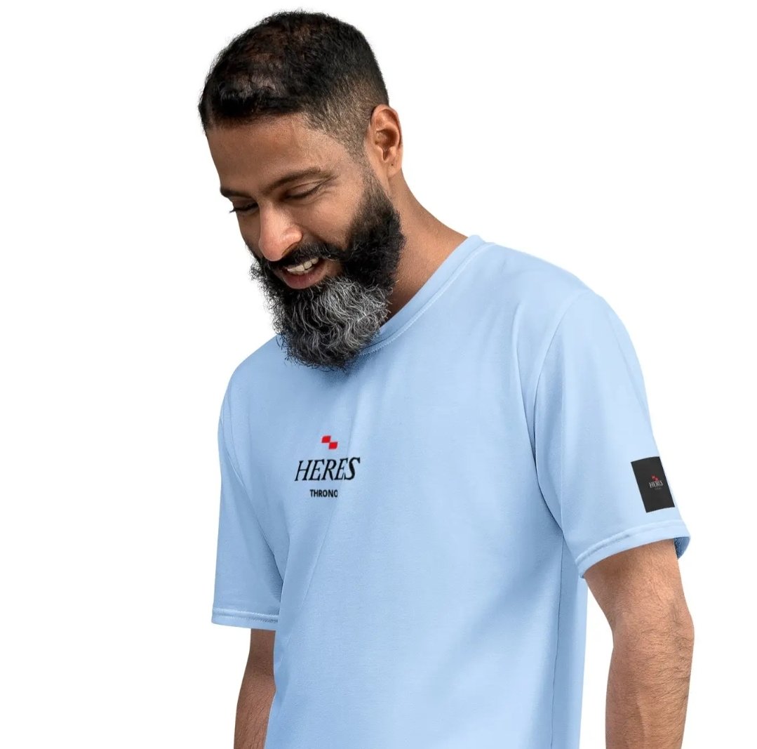 NEW ON THE STORE #tshirt #tshirtdesign #tshirts #tshirtshop #tshirtprinting #apparel #shirt #tshirtstore #tees #clothing #hoodies #clothingbrand #hoodie #tshirtslovers #tshirtstyle #streetwear #tshirtlovers #tee #shirts #tracksuit #tshirtdesigns #sweatshirt #clothes #tshirtprint