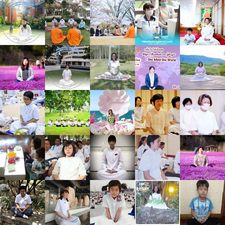 sabaijai_5's tweet photo. @Psanitwong #PeacePosition https://t.co/CBTOSAVZrE