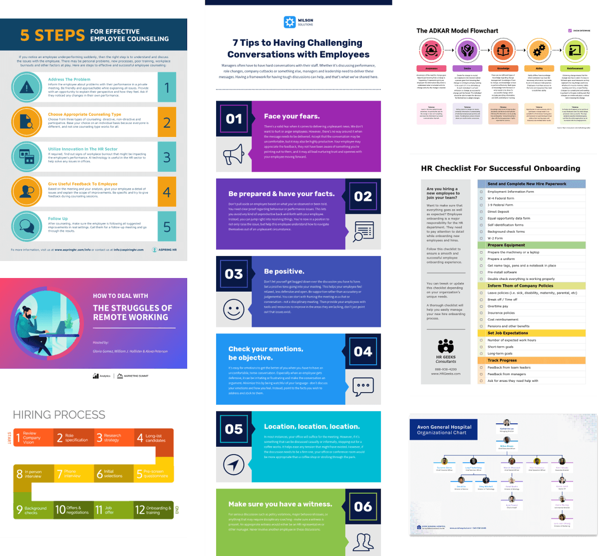 Venngage tweet media