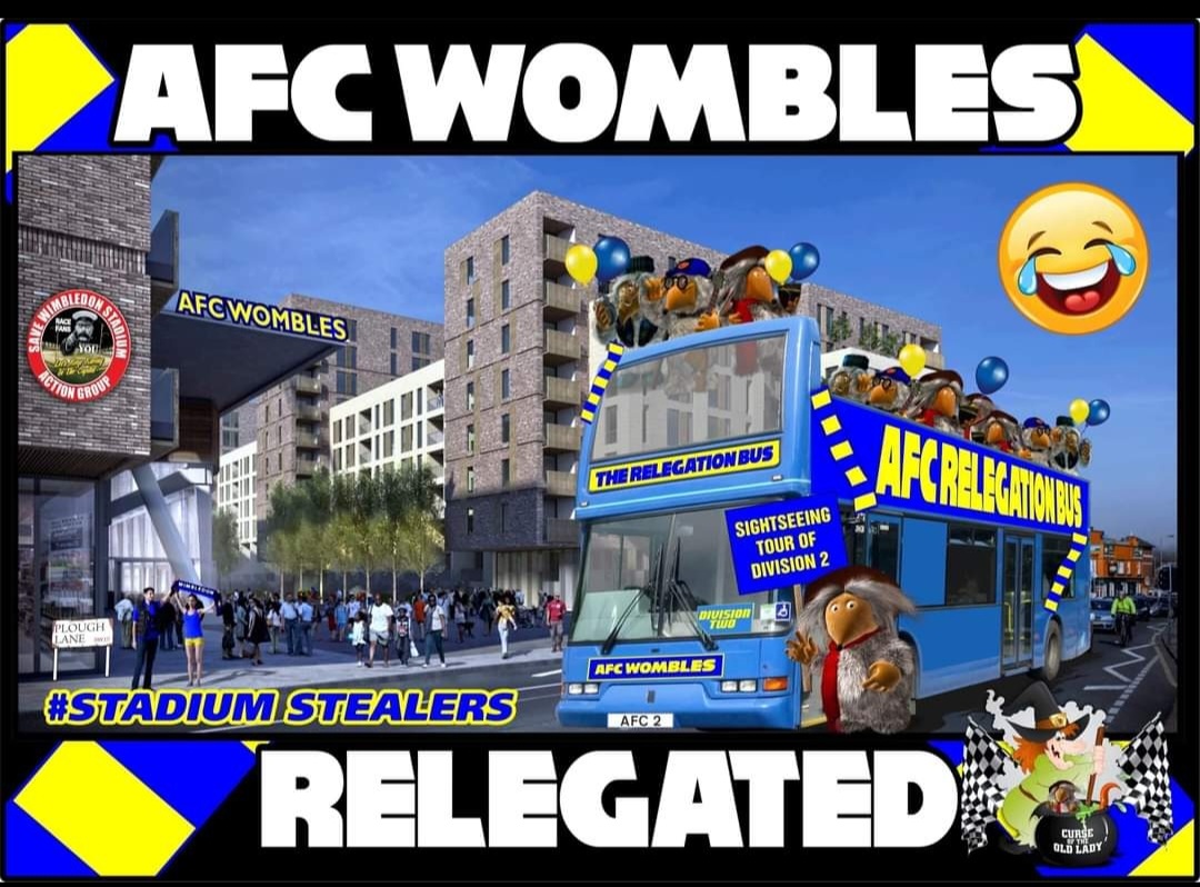 <a href="/johnbayliss5353/">John B</a>