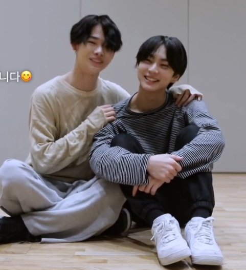 wonkittens's tweet photo. our wonki 🫶🏻 https://t.co/ulzoJ51XRe