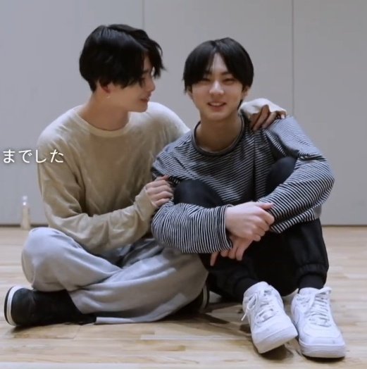wonkittens's tweet photo. our wonki 🫶🏻 https://t.co/ulzoJ51XRe